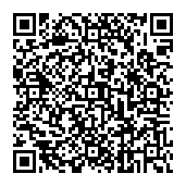 C&oacute;digo QR con el enlace al titular Cotejada la caligrafÃ­a de la policÃ­a local de LeÃ³n para saber si participÃ³ en el seguimiento a ...