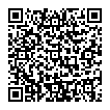 C&oacute;digo QR con el enlace al titular La DiputaciÃ³n de LeÃ³n colabora con la AsociaciÃ³n de Familiares de Enfermos de Alzheimer con 28. ...