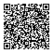 C&oacute;digo QR con el enlace al titular Declaran los policÃ­as que detuvieron a las acusadas de la muerte de Carrasco y el agente ...