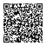 C&oacute;digo QR con el enlace al titular El PSOE califica de "despilfarro" que el Ayuntamiento de LeÃ³n gaste 315. ...