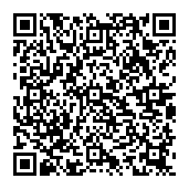 C&oacute;digo QR con el enlace al titular El Ayuntamiento de LeÃ³n observa "un repunte" en la apertura de negocios en LeÃ³n, con ...