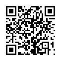 C&oacute;digo QR con el enlace al titular CEPEDA ALTA
