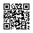 C&oacute;digo QR con el enlace al titular La campaÃ±a