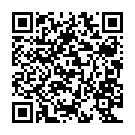 C&oacute;digo QR con el enlace al titular La Guardia Civil de LeÃ³n subastarÃ¡ 242 lotes de armas el 2 de junio