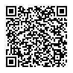 C&oacute;digo QR con el enlace al titular JesÃºs GarcÃ­a asegura que la ClÃ­nica Ponferrada sigue abierta a la innovaciÃ³n continua