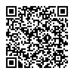 C&oacute;digo QR con el enlace al titular BarragÃ¡n: â€˜El campo del JaÃ©n estarÃ¡ lleno, que es como a mÃ­ me gusta que estÃ©nâ€™