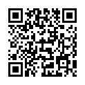 C&oacute;digo QR con el enlace al titular SUMARIO PROGRAMA 191 CAZURRINES TV
