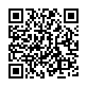 C&oacute;digo QR con el enlace al titular Emilio GutiÃ©rrez asiste al 16 Congreso de SECO