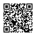 C&oacute;digo QR con el enlace al titular Zana en el mitin de Astorga 21/5/2014