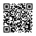 C&oacute;digo QR con el enlace al titular 