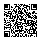 C&oacute;digo QR con el enlace al titular La Guardia Civil de LeÃ³n celebra la subasta de 242 lotes de armas