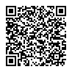 C&oacute;digo QR con el enlace al titular El lunes, primera reuniÃ³n a tres bandas sobre la huelga de limpieza en la Universidad de LeÃ³n
