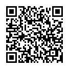 C&oacute;digo QR con el enlace al titular Incorporado en la ComisarÃ­a de GijÃ³n el marido de la asesina de Carrasco
