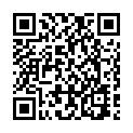 C&oacute;digo QR con el enlace al titular La PolicÃ­a Nacional de LeÃ³n tambiÃ©n dice 