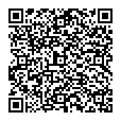 C&oacute;digo QR con el enlace al titular Aleco y Fele coinciden en que â€œmientras existan casi 50.000 personas que no pueden acceder al mercado, no tiene sentido abrir mÃ¡s tiendasâ€