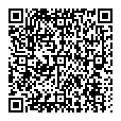 C&oacute;digo QR con el enlace al titular Cuatro Manos se fue a Palma de Mallorca