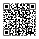 C&oacute;digo QR con el enlace al titular Aumentan hasta el 15% la solicitud de licencias de apertura en LeÃ³n capital