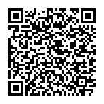 C&oacute;digo QR con el enlace al titular La DiputaciÃ³n apoya el proyecto de unidades de respiro de enfermos de Alzheimer de LeÃ³n