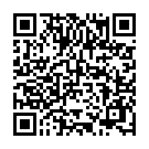 C&oacute;digo QR con el enlace al titular â€œHay que competir y dejarlo todo sobre el campoâ€