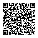 C&oacute;digo QR con el enlace al titular El marido de la asesina confesa de la presidenta de la DiputaciÃ³n, Isabel Carrasco, comienza su andadura profesional en la ComisarÃ­a de GijÃ³n