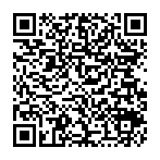 C&oacute;digo QR con el enlace al titular ClÃ­nica Ponferra prevÃ© nuevas contrataciones este aÃ±o con la puesta en marcha de nuevas especialidades