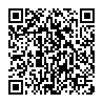 C&oacute;digo QR con el enlace al titular Ponferrada destina un partida de 129.300 euros para asociaciones culturales y juveniles del municipio