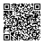 C&oacute;digo QR con el enlace al titular Folgueral califica de â€œtijeretazo puro y duroâ€ el cierre de camas en el Hospital