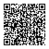 C&oacute;digo QR con el enlace al titular El PSOE plantea una â€œdoble ofensivaâ€ en las Cortes y DiputaciÃ³n contra el cierre de camas en el Hospital El Bierzo
