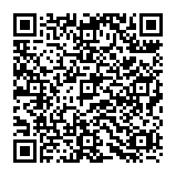 C&oacute;digo QR con el enlace al titular El PSOE exigirÃ¡ a la Junta que â€œabandone el letargoâ€ y recurra el pago de los 234 millones de fondos mineros