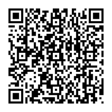 C&oacute;digo QR con el enlace al titular CÃ¡ritas y la FundaciÃ³n Endesa entregan los diplomas del curso para jÃ³venes en riesgo de exclusiÃ³n social
