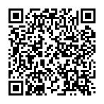 C&oacute;digo QR con el enlace al titular La Universidad de LeÃ³n estudia implantar dos nuevos grados en el Campus de Ponferrada de cara al 2015