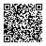 C&oacute;digo QR con el enlace al titular El TSJCyL aclara que, en este momento, no hay un cuarto imputado por el asesinato de Carrasco