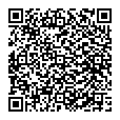 C&oacute;digo QR con el enlace al titular El Ayuntamiento de Ponferrada pone en marcha un programa formativo para hosteleros, restauradores y comerciantes de cara al Mundial de Ciclismo