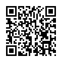 C&oacute;digo QR con el enlace al titular Teatro Gaudeamus en Ponferrada