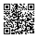 C&oacute;digo QR con el enlace al titular Teatro Penal de OcaÃ±a en Ponferrada