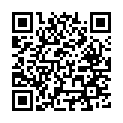 C&oacute;digo QR con el enlace al titular Desmantelado un grupo organizado itinerante dedicado al robo en viviendas de Galicia, Cantabria y Castilla-LeÃ³n que tambiÃ©n actuaron en Ponferrada.