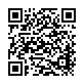 C&oacute;digo QR con el enlace al titular Gran inscripciÃ³n en el RS Villa de Fabero