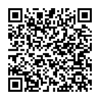 C&oacute;digo QR con el enlace al titular Ponferrada formarÃ¡ parte de la AsociaciÃ³n de Municipios del Camino de Santiago