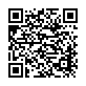 C&oacute;digo QR con el enlace al titular Tres jornadas de infarto para evitar el descenso