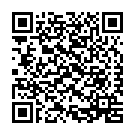 C&oacute;digo QR con el enlace al titular Fofo: â€œQueremos ganar ante el JaÃ©n y conseguir cuanto antes la permanenciaâ€