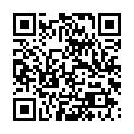 C&oacute;digo QR con el enlace al titular ReparaciÃ³n del tejado de la residencia Santa Luisa
