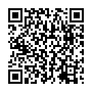 C&oacute;digo QR con el enlace al titular LLegan a Astorga los acrÃ³batas del motor