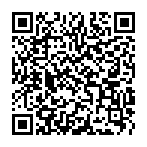C&oacute;digo QR con el enlace al titular 'Mojinos EscozÃ­os' volverÃ¡n a las Fiestas de Astorga ocho aÃ±os despuÃ©s