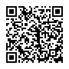 C&oacute;digo QR con el enlace al titular El AtlÃ©tico Astorga saldrÃ¡ mandando en el campo y sin complejos