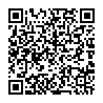 C&oacute;digo QR con el enlace al titular El AtlÃ©tico quiere volver a amargar al Real Madrid en una final