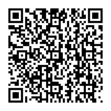 C&oacute;digo QR con el enlace al titular Desarticulada una organizaciÃ³n que introducÃ­a hachÃ­s desde Marruecos en embarcaciones con doble fondo