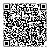 C&oacute;digo QR con el enlace al titular FernÃ¡ndez Carriedo advierte del 