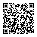 C&oacute;digo QR con el enlace al titular El Real Madrid disputarÃ¡ su decimotercera final de Copa de Europa, la dÃ©cima en aÃ±o par