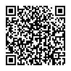 C&oacute;digo QR con el enlace al titular La derrota en Dortmund, Ãºnico lunar del Real Madrid en el camino a Lisboa