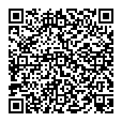 C&oacute;digo QR con el enlace al titular Declaran los policÃ­as que detuvieron a las acusadas de la muerte de Carrasco y el agente jubilado que ayudÃ³ a ello